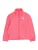 ONLY GIRLS Fleece jas ‘KOGEva’  oudroze