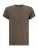 G-STAR Shirt ‘Lash’  bruin