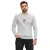 Heren trui sweatshirt | Gant-schild