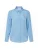 minus Shirt ‘Caty’  blauw
