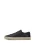 Kazar Sneakers laag  zwart