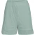 Vila Viamalina hw shortsvolpb aqua