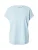 ARMEDANGELS Shirt ‘IDAA’  lichtblauw