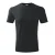 T-shirt Malfini Classic New 132