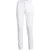Under Armour Logo-broeken voor dames (Wit)