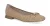 Caprice art. 9-25503-42 311 bark comb