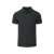 Polo Undiemeister Charcoal Moss