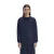 Sweater met ronde hals Fred Perry