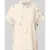 Jake*s Studio Woman Blouse van viscose met gefixeerde mouwomslag
