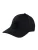 Under Armour Blitzing Low Baseballpet, Zwart