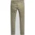 Levi’s® regular fit chino van puur katoen