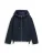 TOM TAILOR Tussenjas  donkerblauw