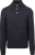 NZA Pullover Mocker Adan Navy