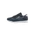 Trainers Fila Orbit Low