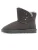 Gooce Snowboots ‘Suzie’  antraciet
