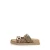 Dames slippers Guess Fatema 2