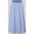 milano italy Midirok met elastische band
