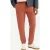 Levi’s Xx Chino
