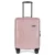 Epic Trolley ‘Crate Reflex EVO 4’  rosa