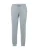 NIKE Sportbroek ‘PRIMARY’  grijs gemêleerd
