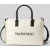 VALENTINO BAGS Handtas in model met logo ‘ACANTHA’