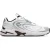 Lacoste Tech Sneakers Heren – Wit –