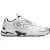 Lacoste Tech Sneakers Heren – Wit –
