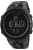 Activa x Invicta Digital ACW1915MC-002 Heren Horloge – Quartz Uurwerk – Plastic met zwarte Wijzerplaat – 50mm