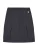 Champion Authentic Athletic Apparel Rok  antraciet