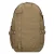 Haglöfs Rugzak ‘Daypack’  bruin