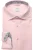 Seidensticker Overhemd roze, Effen