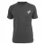 T-shirt Mister Tee Wasted Youth