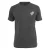 T-shirt Mister Tee Wasted Youth