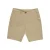 Chino shorts Element Regular