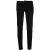 Zwarte Stier Jennifer Skinny Jeans
