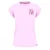 Dames-T-shirt Hannah Clair