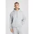 America Today Scott Hood Light Grey Melange