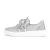 Schoenen dames Gabor Effekt Met. Met