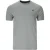 T-shirt Virtus Roger V3