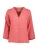 BLUE SEVEN Blouse  rood