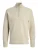 JACK & JONES Trui ‘JPRBLAMilano’  taupe