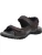 JOSEF SEIBEL Wandelsandalen ‘Arlo 02’  bruin