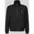 Calvin Klein Jeans Trainingsjack met logo en opstaande kraag