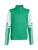 ADIDAS PERFORMANCE Sportief sweatshirt ‘Squadra 25’  groen / wit