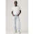 Levi’s 514™ Straight Jeans