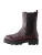 Next Chelsea boots ‘Forever Comfort’  bourgogne