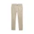 Vijf-pocket broek Tom Tailor Josh