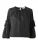 Munthe Blouse ‘RAELYN’  zwart