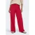 JDY wide leg broek JDYGEGGO