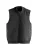 Next Bodywarmer  zwart
